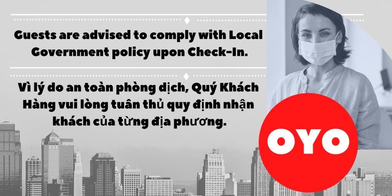 Khách sạn Giao Thông Hà Nội Ngoại thất bức ảnh