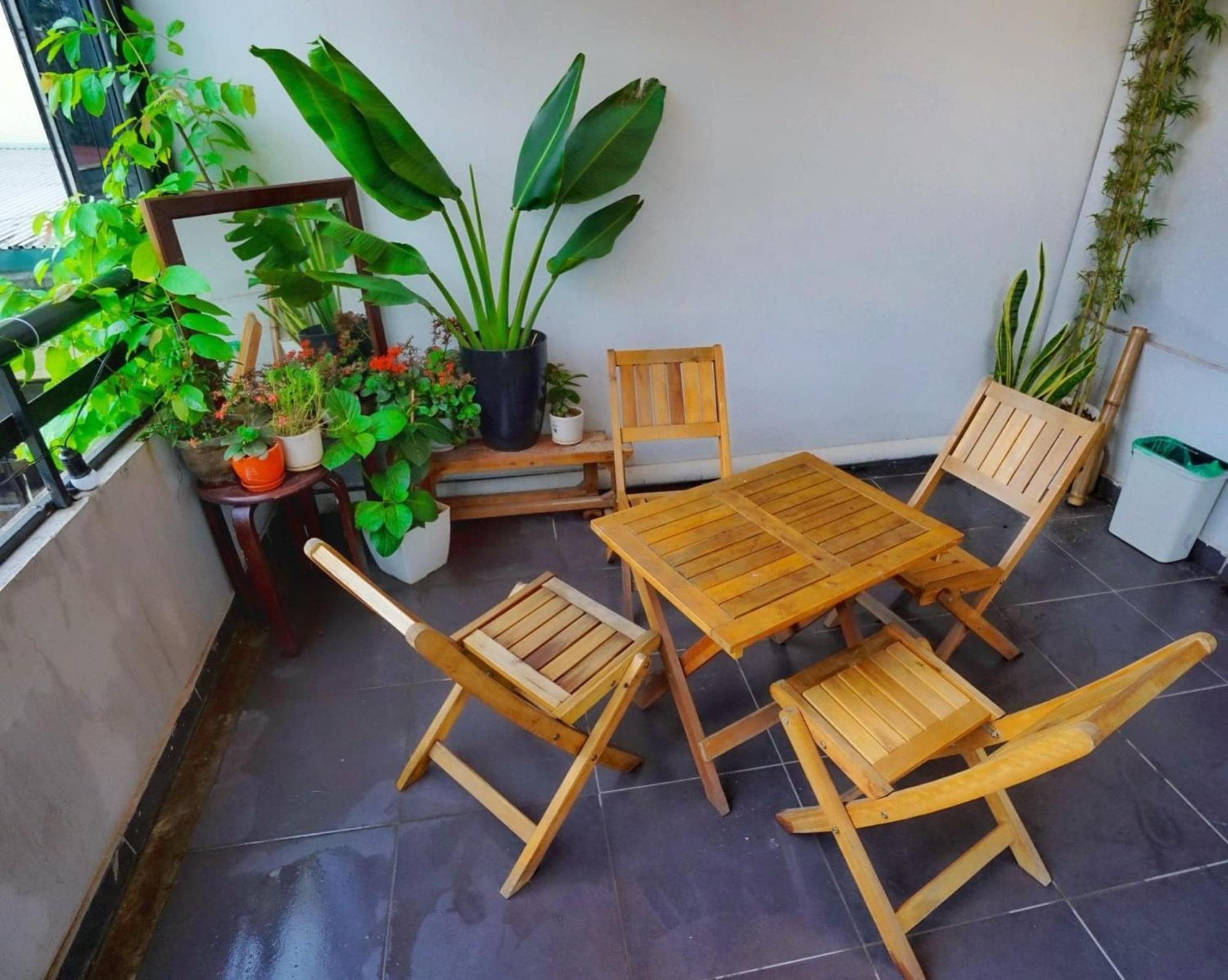 Khách sạn Giao Thông Hà Nội Ngoại thất bức ảnh