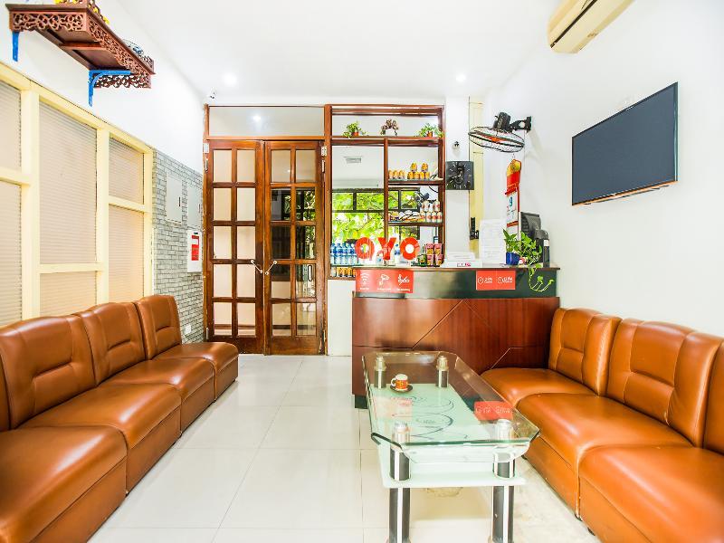 Khách sạn Giao Thông Hà Nội Ngoại thất bức ảnh